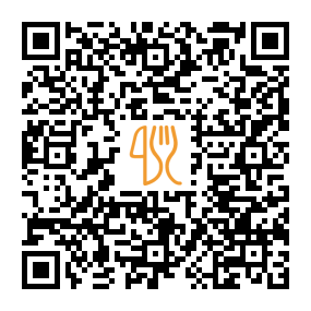 QR-code link către meniul Cordova Catfish