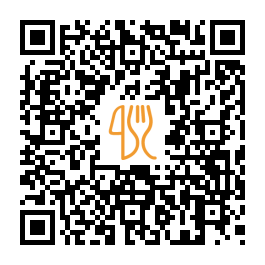 QR-code link către meniul Tuk Tuk Thai Mad