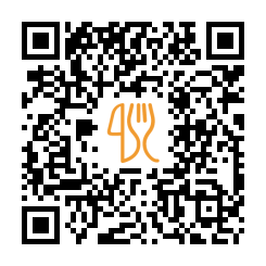 QR-code link către meniul Ki-lanchão