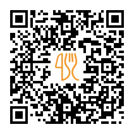 QR-code link către meniul Claire Marine