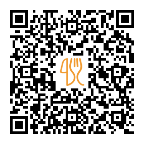 QR-code link către meniul Havnebyens Kaffebar