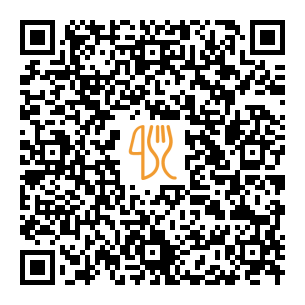 QR-code link către meniul Senftenberger Kaffeerosterei Markt 15