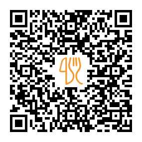 QR-code link către meniul Bains De Caldane