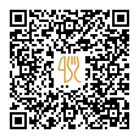 QR-code link către meniul Restauranten Æ Kalgo I Daler