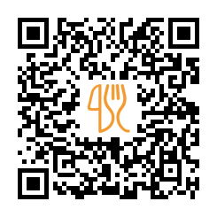 QR-code link către meniul Moccacity