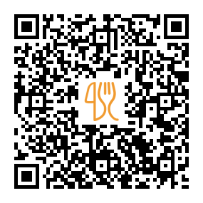 QR-code link către meniul Solomons Porch Builders Incorporated