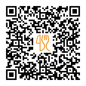 QR-code link către meniul Caspars Proper Street Food