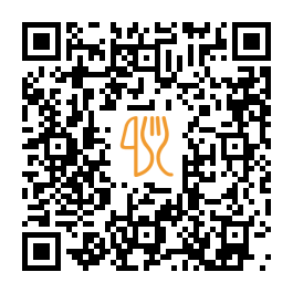 QR-code link către meniul Cafe Havmagen