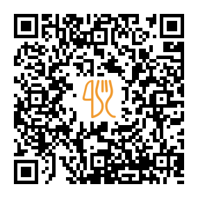 QR-code link către meniul Antalya Kebab