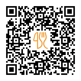 QR-code link către meniul Pizzeria Piccola