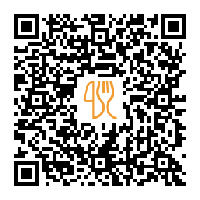 QR-code link către meniul Pam's Pantry Daybrook Cafe And