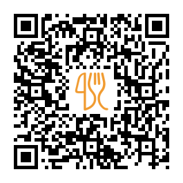 QR-code link către meniul Lasan