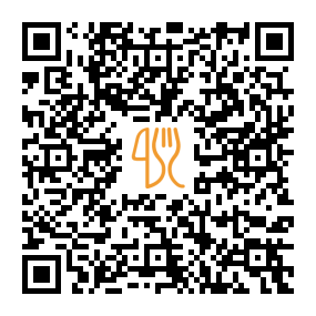 QR-code link către meniul Gourmet Street Food N' Soup