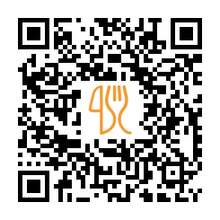 QR-code link către meniul Cove Resort