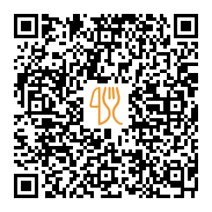 QR-code link către meniul Restaurant Zen Garden