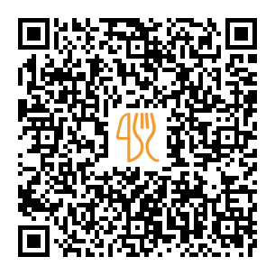 QR-code link către meniul Pandrup Pizza Steak House Familie