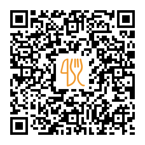 QR-code link către meniul Dickey's Barbecue Pit