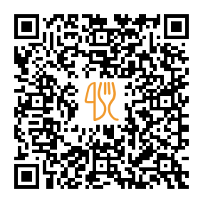 QR-code link către meniul Cafe Algade