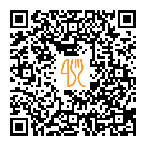 QR-code link către meniul Vasconcelos