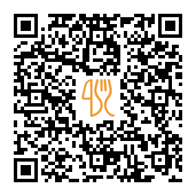 QR-code link către meniul Olive Cuisine De Saison