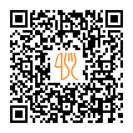 QR-code link către meniul Mamma Lupa