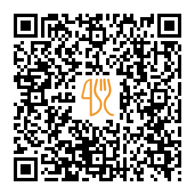 QR-code link către meniul Domaine De Puytirel