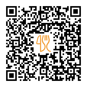 QR-code link către meniul Pizzeria Venezia