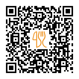 QR-code link către meniul Chokoladekurven