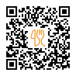 QR-code link către meniul Sno Thai