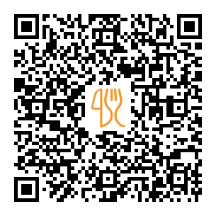 QR-code link către meniul Fruens Vilje Chokolaterie Cafe' Og B&b