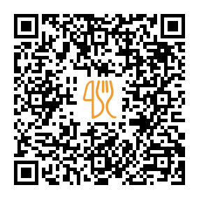 QR-code link către meniul Sason Pizza Kebabhouse