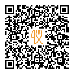 QR-code link către meniul The Burger Herlev