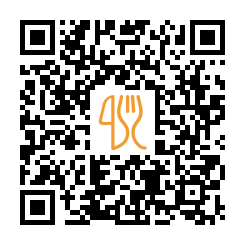 QR-code link către meniul Sampov Meas Bbq