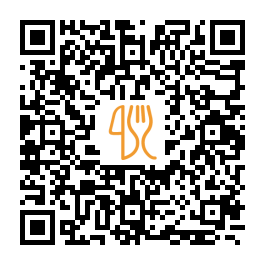 QR-code link către meniul Le Kénavo