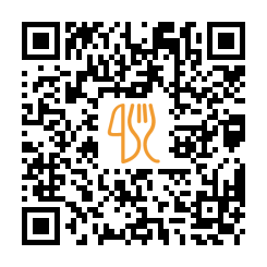 QR-code link către meniul Hovemesteren