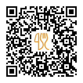 QR-code link către meniul 迷客夏 Milk Shop 正興店