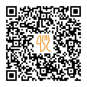 QR-code link către meniul Veranda