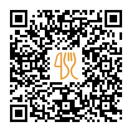 QR-code link către meniul Sal D Luzbel