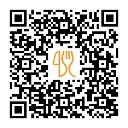 QR-code link către meniul Funkis