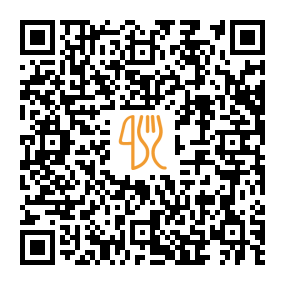 QR-code link către meniul Patisserie Willy