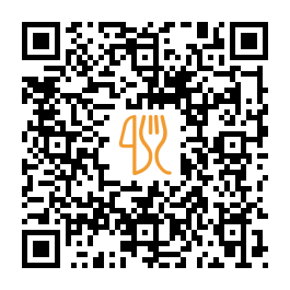 QR-code link către meniul Batuhan Döner