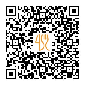 QR-code link către meniul Prolog Coffee