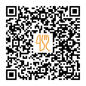 QR-code link către meniul Buttes Fleuries