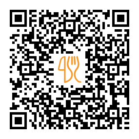 QR-code link către meniul Yumi Sushi Steaks Friends