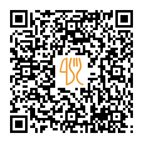 QR-code link către meniul Juice It Smoothie Juice