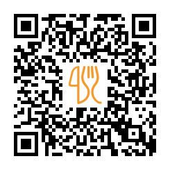 QR-code link către meniul Guaroyo