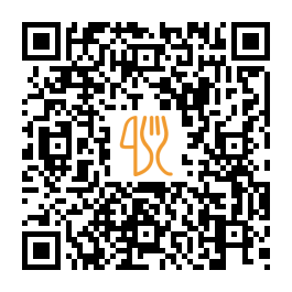 QR-code link către meniul Hello Banh Mi