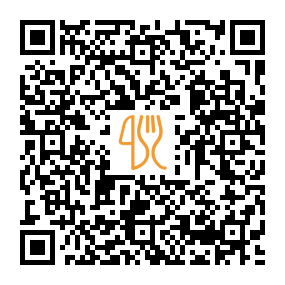 QR-code link către meniul Plaice 2 Meat