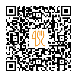 QR-code link către meniul Ris8