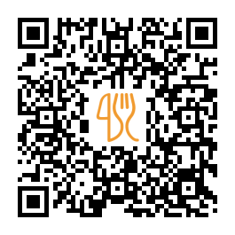 QR-code link către meniul Whistlers